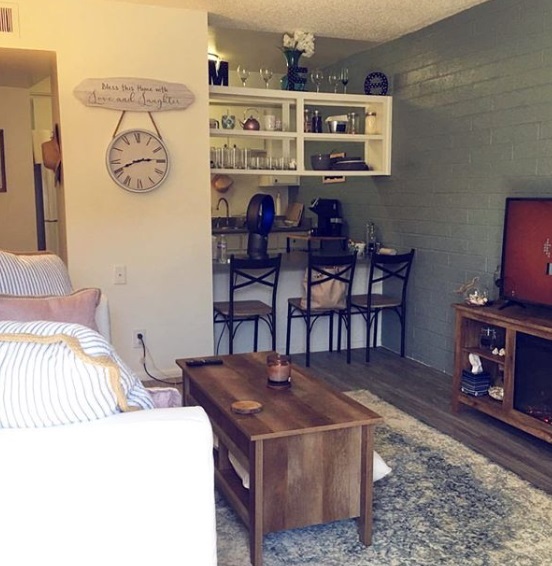 On Pointe Property Management